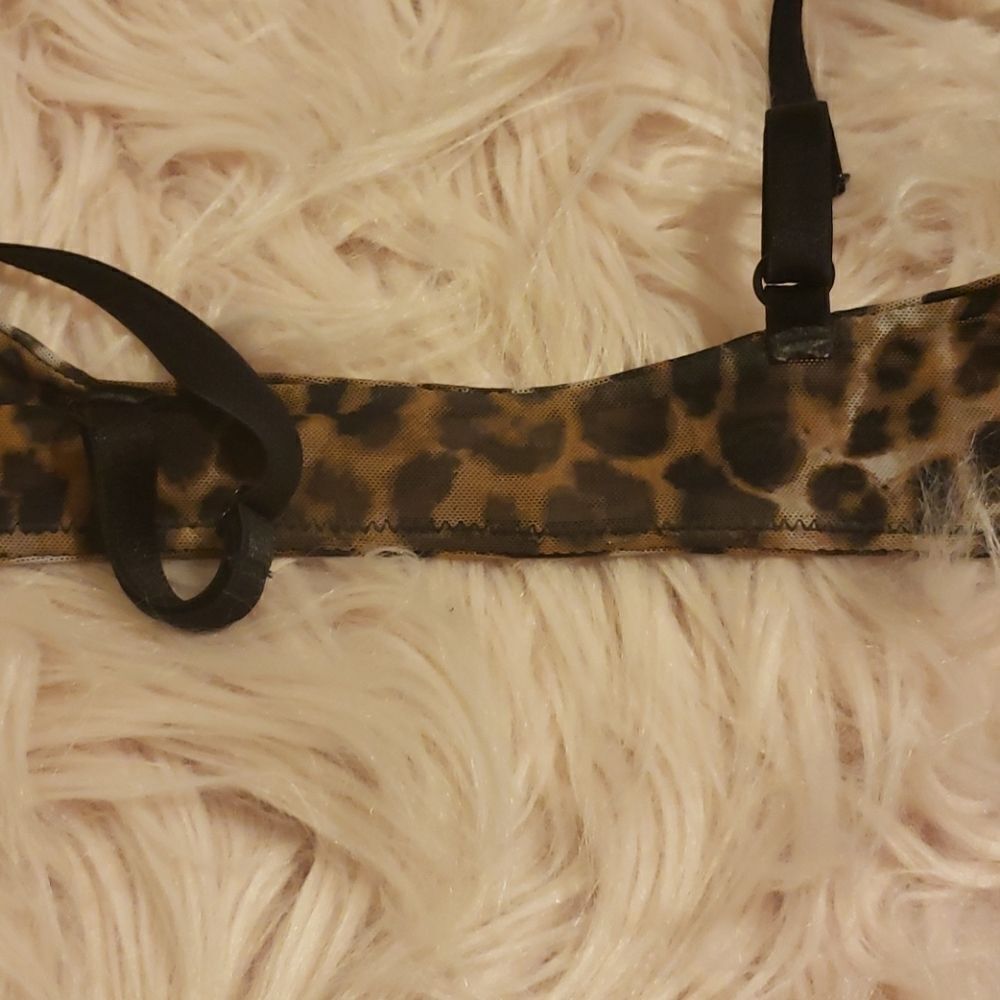 Express bra size 36d - Picture 3 of 6
